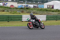 Vintage-motorcycle-club;eventdigitalimages;mallory-park;mallory-park-trackday-photographs;no-limits-trackdays;peter-wileman-photography;trackday-digital-images;trackday-photos;vmcc-festival-1000-bikes-photographs